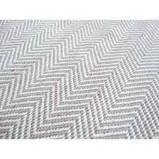 Because cat furniture is the ugliest around and my friend needed every inch of her small apartment. Teppich Esterna 310 Pink Elfenbein 120 Cm X 170 Cm Kaufen Teppich Meterware Ikea Teppiche Obi Stoffe Cm Outdoor Plastik Balkon Sisa Home Decor Decor Rugs