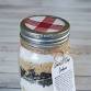 Cookie Mix 'n a Jar Making event image
