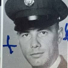 Happy Veterans Day to my fellow brothers and sisters who served! . . 1. My  Great Grandpa Arthur Sly (on the right) in France WWI 2. My Grandpa John  Henry Mahon WWII