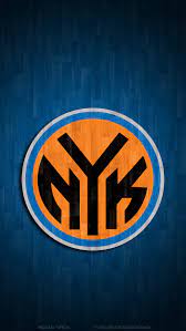 New york knicks logo wallpaper free download. New York Knicks Wallpapers Pro Sports Backgrounds New York Knicks Knicks Basketball Wallpaper