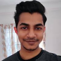 900+ profils pour “Seam”