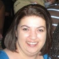 Lisa Kilbourn's Instagram, Twitter & Facebook