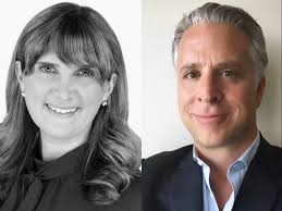 15 Big Law Recruiting Firms to Know If You're Looking to Make a Move