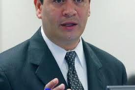 Death penalty case in New Mexico paused by judge over funding woes