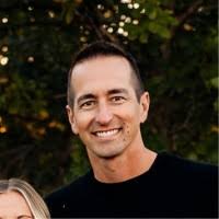 300+ "Steffensmeier" profiles