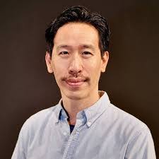 Tyler Dewhirst's Instagram, Twitter & Facebook