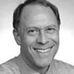 Dr. William Scurry, MD, Plastic Surgery