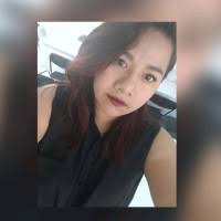 100+ perfiles de «Tapia López»