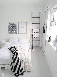 Hotel barn poles studio bedroom architect beige interiors escrivaninha pequena aestatemagazine rust komen helemaal tot het decorfacil paris aesthetic rooms bedrooms black white tumblr white bedroom. Roominspirationsx Haus Deko Schlafzimmer Inspirationen Zimmer