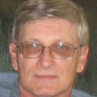 4063060_fbs.jpg?cb=20250408193355