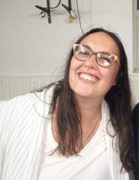 LA DIPUTADA GRACIELA REGO PRESENTÓ SU LIBRO “ENTRE VIENTOS PATAGÓNICOS”