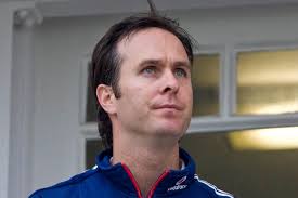 Find michael vaughan latest news, videos & pictures on michael vaughan and see latest ipl 2021: Eqbk R6o7svbvm