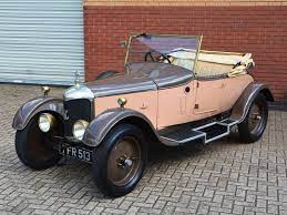 Pin On British Classic Cars