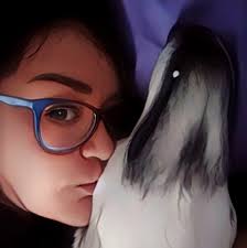 Eugenio Médico y Meme hat ein...