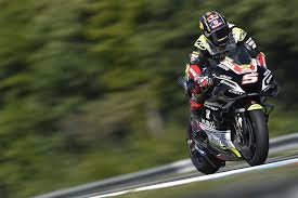 The motogp video pass is available for an annual fee of 139.99. Motorlat Motogp Czech Gp Qualifying Johann Zarco Surprises Everyone Conquering Pole Position