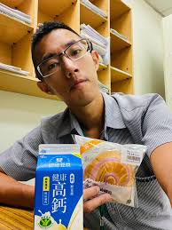 好吃的鹹派適合南部口味