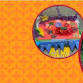 Monster Mash event image