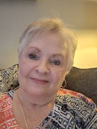 Hi all! I just wanted to introduce myself and share a photo that I took I  dog snoop I go for a slow walk with him some times and when I get