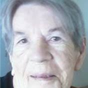 Bonini Family Obituaries