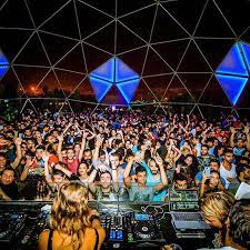 +961 76 363 662 uberhaus.me. Blond Ish On Twitter The Garten Speechless Beirut Thegarten Uberhaus Dome Http T Co Ol4eiw5yeg Http T Co G70lbol38l
