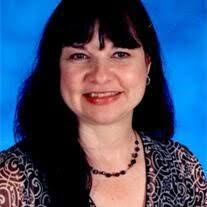 Denise Comish Obituary