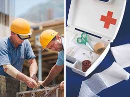 Additional insured status for the correct entities. Employers Liability Certificate What It Is And Why You May Need It