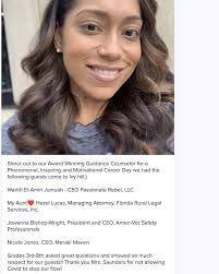 Anthony Spadavecchia, Author at Ivy Hill Elementary