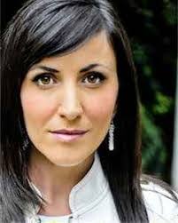 Monique Donnelly's Instagram, Twitter & Facebook