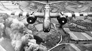 La Segunda Guerra Mundial (Español) - YouTube