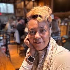 Richette's Hair Studio