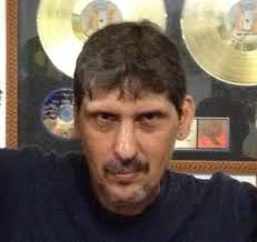 Khari Cabral Simmons