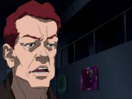 The Boondocks" It's Goin' Down (TV Episode 2010)