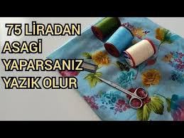Acikmavi Yazmaya Cok Uyumlu Gosterisli Ve Kolay Igne Oyasi Igneoyasi Neddlelace Nadelspitze Youtube Yazma Oya Naha