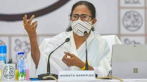 The government of india on friday, 28 may, asked the west bengal government to relieve chief secretary alapan bandyopadhyay for further posting at the centre, on a day when a fresh row. Rs 500 Stipend For General Category Women Rs 1 000 For Sc St Mamata Fulfils Poll Promise India News India Tv