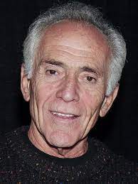 Happy 76th Birthday To Bruce Weitz 5 27 19 American Actor Who Is Perhaps Best Known For Hi Hill Street Blues American Actors Happy 76th Birthday