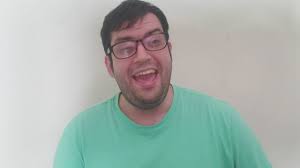 Spencer Frankeberger