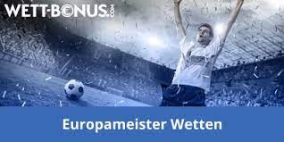 Frankreich, england, belgien, deutschland, spanien. Em Sieger 2021 Quoten Wetten Auf Den Europameister 2020