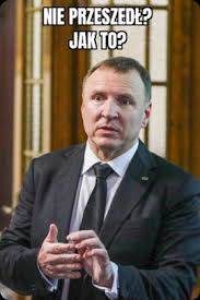 Rafał brzozowski, zgłoszony do konkursu jako rafał, znalazł się poza dziesiątką eurowizja 2021. B Vidzgdimucgm