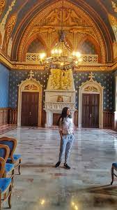 Ce poti face in iasi. Turist In Romania 18 Lucruri De VÄƒzut È™i FÄƒcut In IaÈ™i Cristinajoy Ro Blog De Bucurie Dezvoltare PersonalÄƒ AutoeducaÈ›ie SÄƒnÄƒtate È™i È™tiinÈ›Äƒ