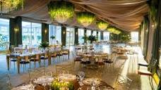 Restaurante si saloane de nunta in Ploiesti