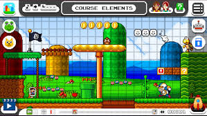 Download lagu gratis, gudang lagu mp3 indonesia. Unimaker Super Mario Unimaker Modding Tools
