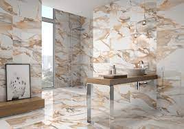 Marmorfliesen beige marmor & marmorfliesen : Fliese Gold Beige Marmoriert Matt Paonazzetto Marmor Optik Fliesen Profi Fliesen Online Kaufen