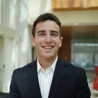 Christian Stine's Instagram, Twitter & Facebook