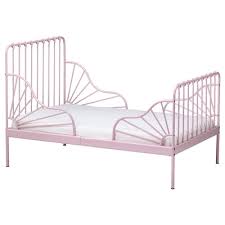 Check spelling or type a new query. Buy Children S Beds Kids Beds And Bed Frames Online Ikea