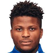 Shane Malcolm vs Linda Shiba