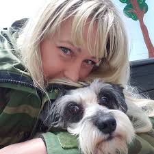 Pup-date: Holy pug! All of our currently adoptable pugs have found homes.  We have plenty of other pups, cats, and critters still waiting for their  people. Check them out: thehumanesociety.org RELEASE THE