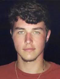 Obituary information for Sawyer Garrett Moss