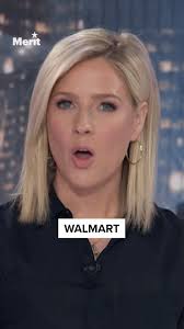 Walmart's health centers are shutting down in 5 states! Stay informed—watch  the full video to see if your area is affected.