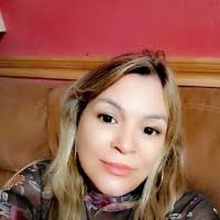 50+ "Marjorie Montoya" profiles