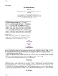 În ceea ce privește taxa pe valoarea adăugată. Https Www Impozitelocale1 Ro Acte Cadru Legal Hg 1 2016 Norme Cod Fiscal Pdf